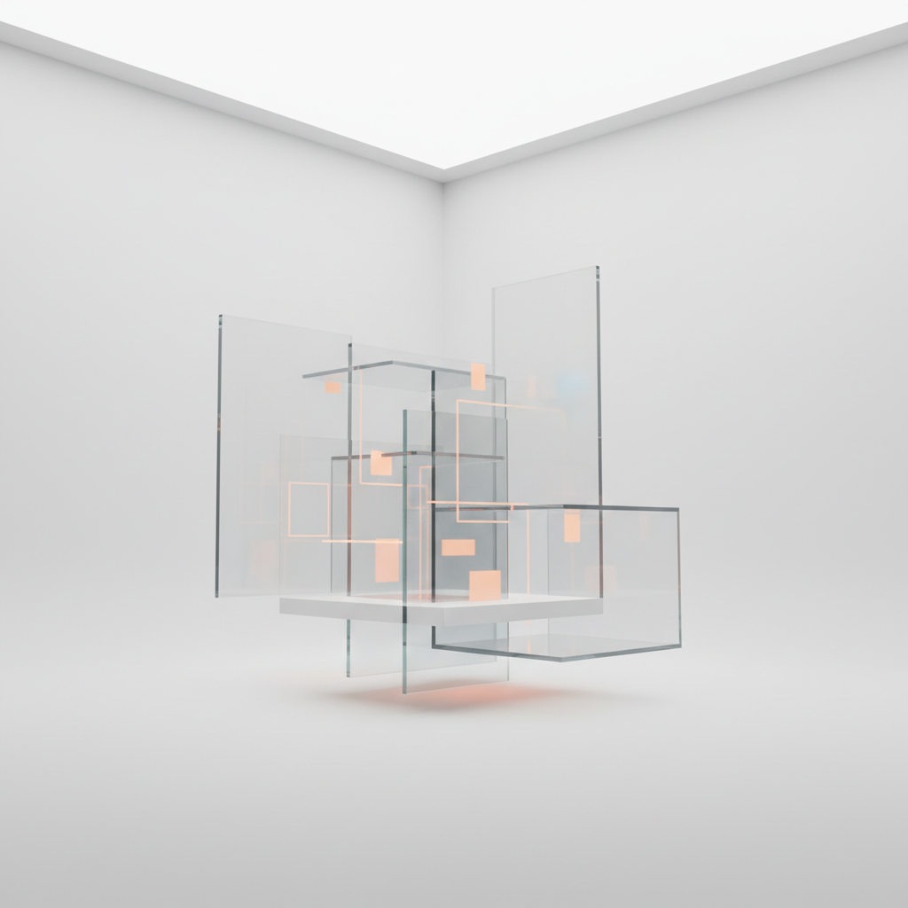 Building in Public: Pros, Cons, and Best Practices