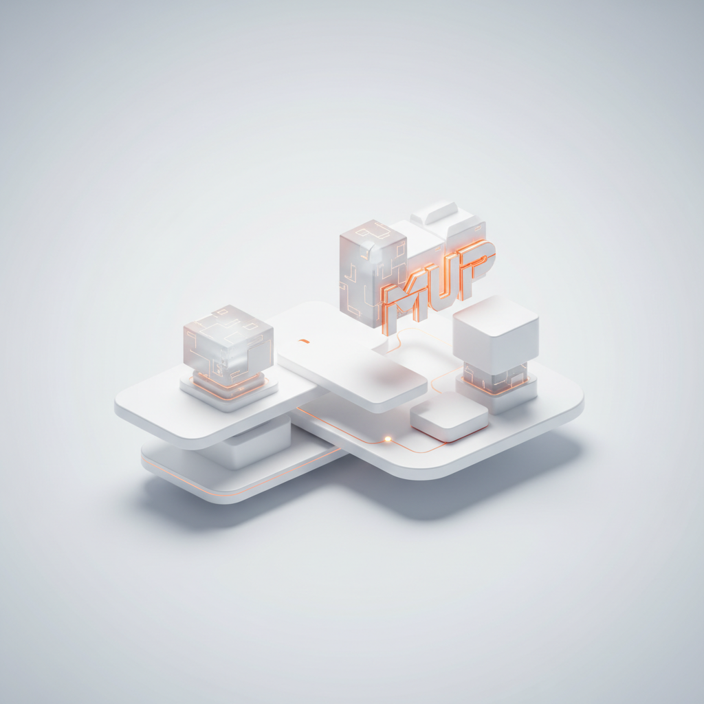 MVP vs. Waitlist: Which Comes First?