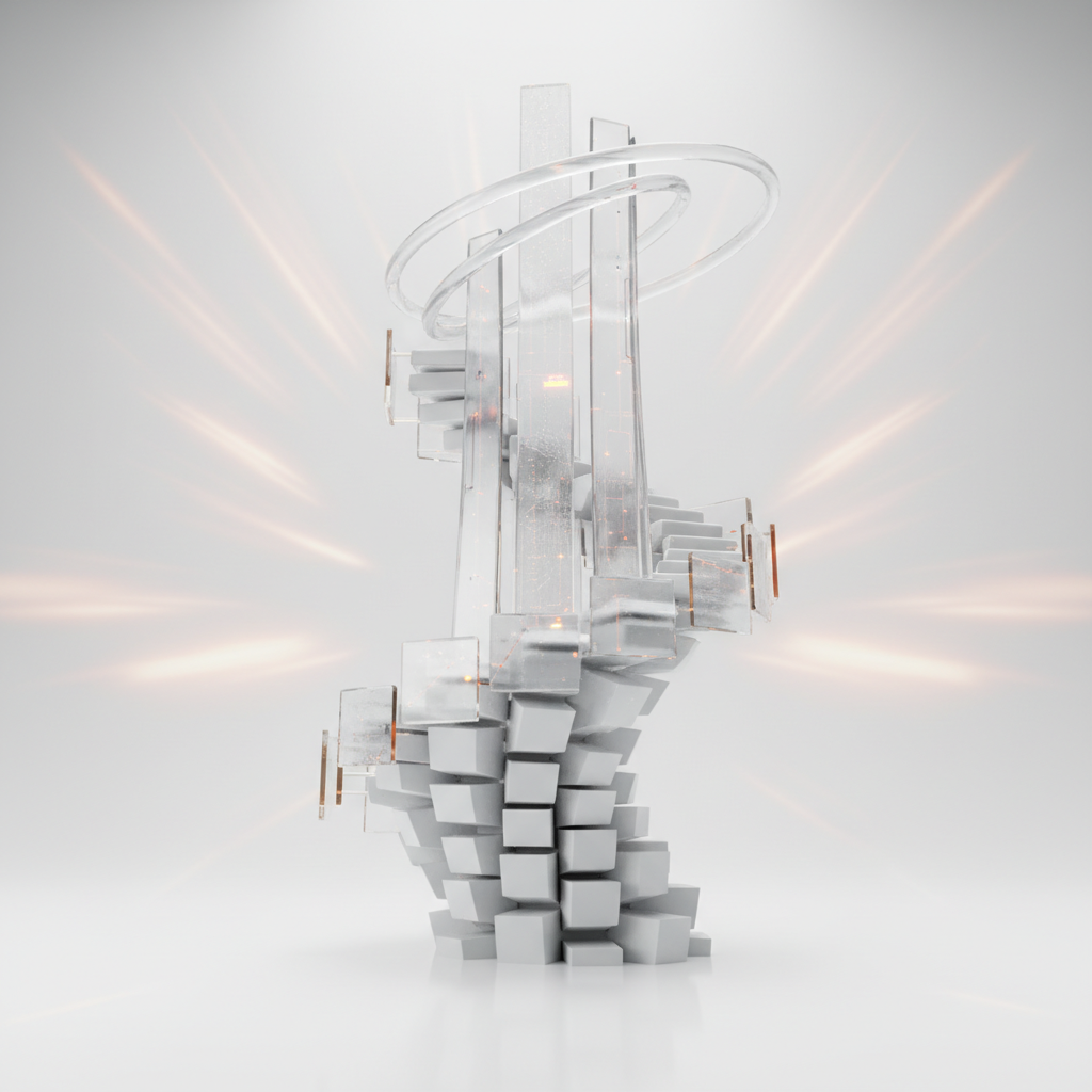 The Ultimate Guide to Launching Your Waitlist