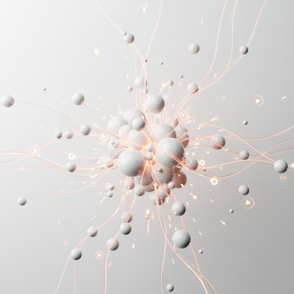 Viral Loops Explained: How to Engineer Growth